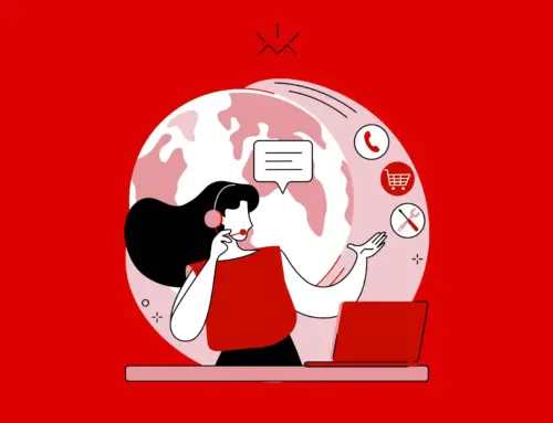 Saiba como superar as objeções de vendas dos seus clientes