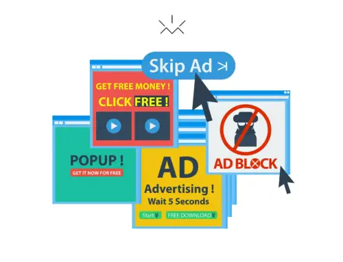 O tentador mundo do clickbait