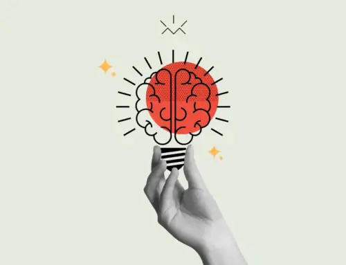 Explore o potencial do gatilho mental da identificação