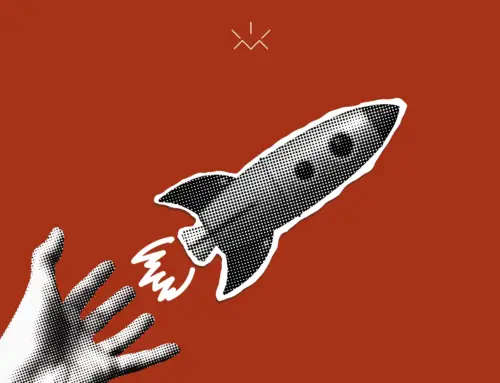 Retail media: uma estratégia que pode impulsionar o seu negócio