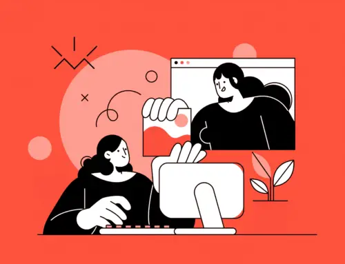 Mitos sobre a terceirização da produção de conteúdo