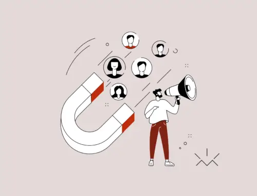 Brand awareness: por que essa métrica é importante?