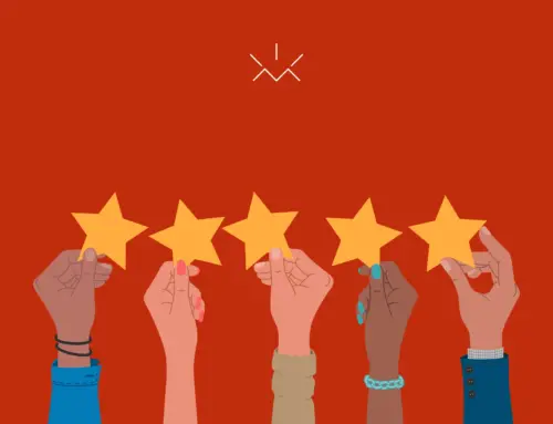 O que a governança corporativa tem a ver com o marketing?