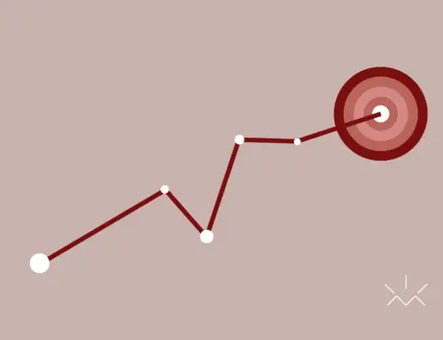 5 elementos que não podem faltar no pitch de vendas estratégico