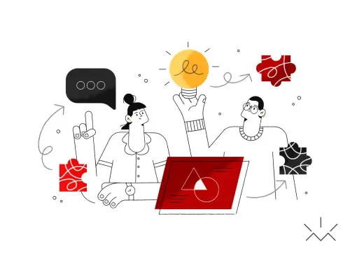 Marketing de diferenciação: explore estratégias que podem transformar sua marca