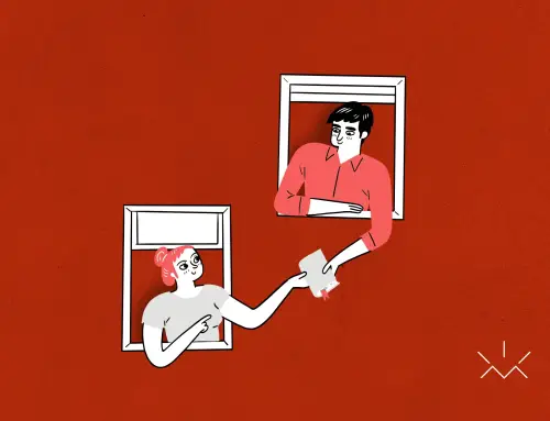 Marketing local: seus vizinhos podem trazer autoridade para o seu negócio