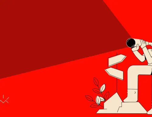 Marketing para negócios regionais: estratégias que funcionam fora dos grandes centros