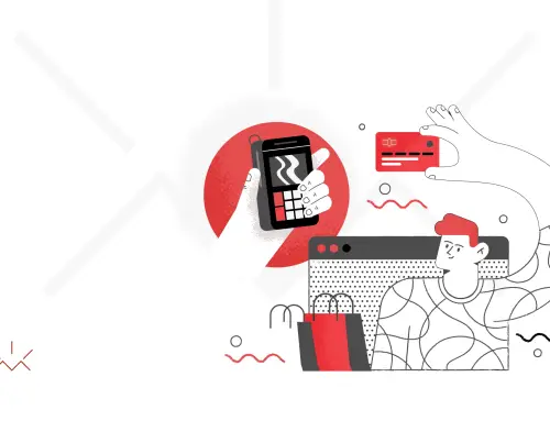 Marketing digital na jornada de compra: como transformar conteúdo em conversão