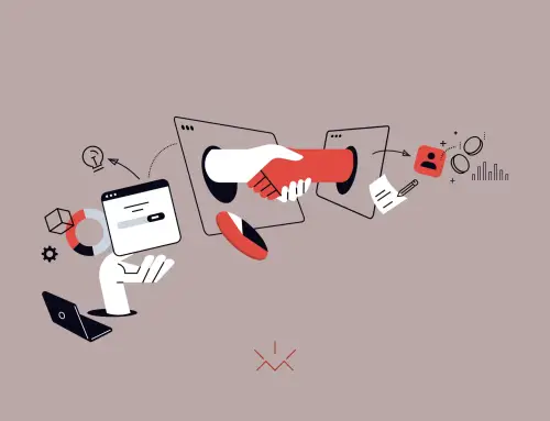 Transformação Digital para Pequenas Empresas: Como Competir com Gigantes