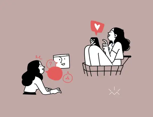 Estratégias de Personalização: Como Criar Experiências Únicas para Seus Clientes.