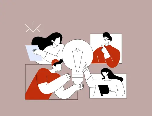 Marketing in-house ou agência: qual a melhor escolha para sua empresa?