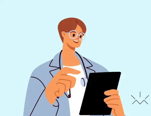 Marketing digital para clínicas de saúde: dicas práticas para crescer online