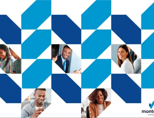 Montenegro Contabilidade – Identidade Visual