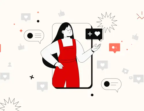 Transforme seguidores em clientes: estratégias para resultados nas redes sociais