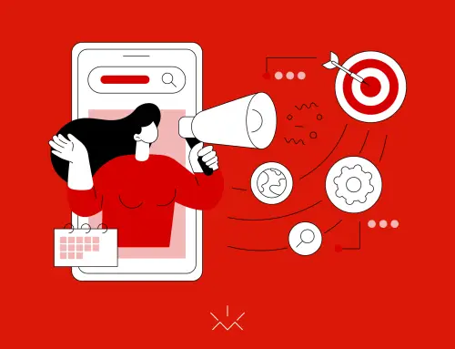 Microcampanhas: estratégias para investir pouco e vender mais