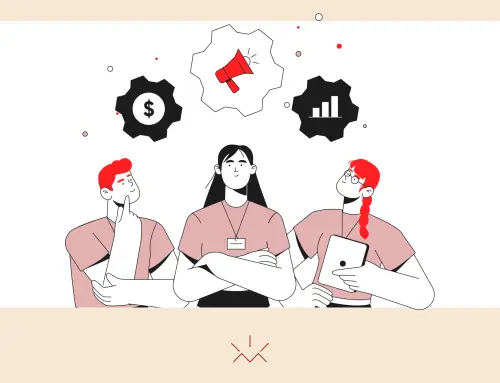 Marketing B2B: Obstáculos Que Toda Empresa Enfrenta e Como Superar