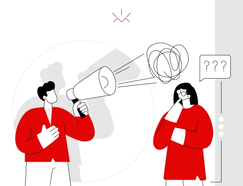 Por que o marketing digital não funciona em sua empresa? Saiba o que está por trás dos resultados (ou da falta deles) 