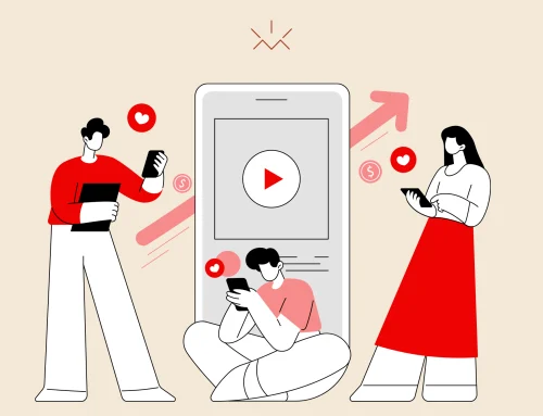 Como usar os Reels estrategicamente para sua empresa: aprenda o que poucos realmente aplicam no Instagram 