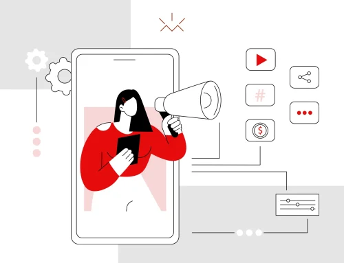 O jeito certo de usar o Instagram para fechar negócios B2B