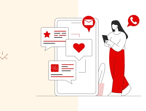 Como vender no WhatsApp: 7 estratégias para aumentar suas vendas 