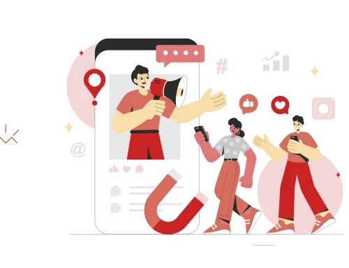 Feed Vitrine no Instagram: quando funciona e quando não funciona em 2026