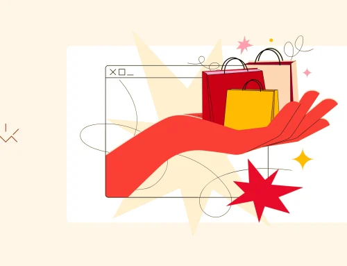 Como vender produtos high ticket: estratégias para atrair clientes premium