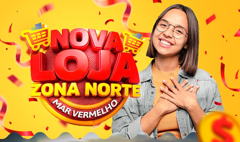 MAC-29062026-portfolio-marv-zona-norte-site_01
