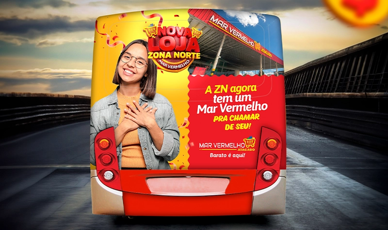 MAC-29062026-portfolio-marv-zona-norte-site_02