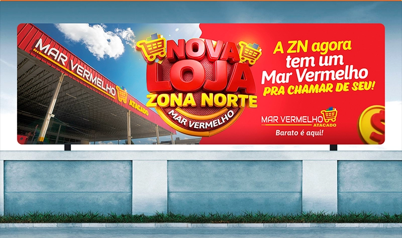 MAC-29062026-portfolio-marv-zona-norte-site_04