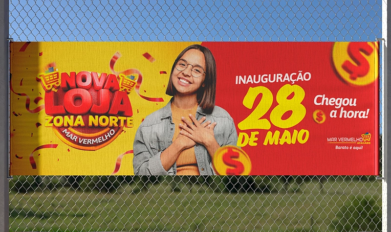 MAC-29062026-portfolio-marv-zona-norte-site_06