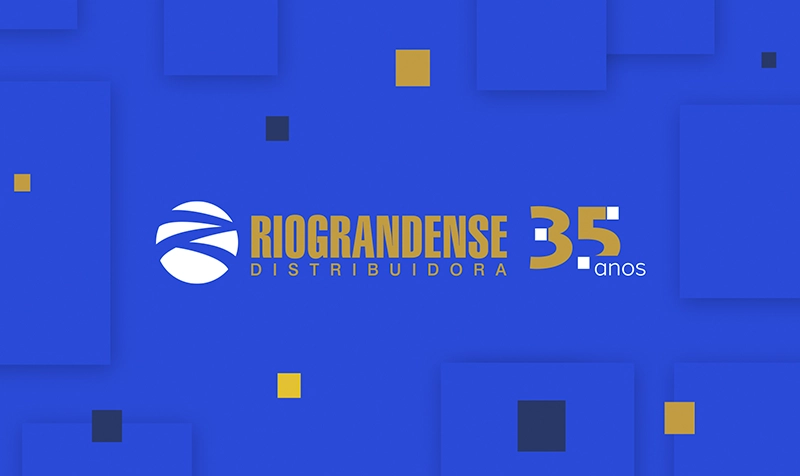MAC-30072026-portfolio-riograndense-35-anos-site-1 Campanha Publicitária Riograndense 35 anos