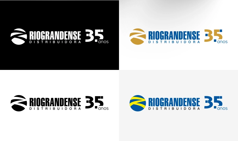 MAC-30072026-portfolio-riograndense-35-anos-site-3 Campanha Publicitária Riograndense 35 anos
