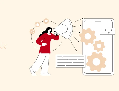 Ferramentas de Marketing Digital: O Que São, Quais Existem e Como Escolher