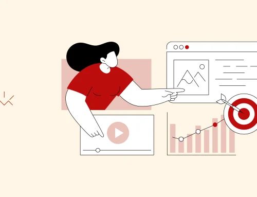 Como planejar uma campanha de marketing: o que definir antes de começar 