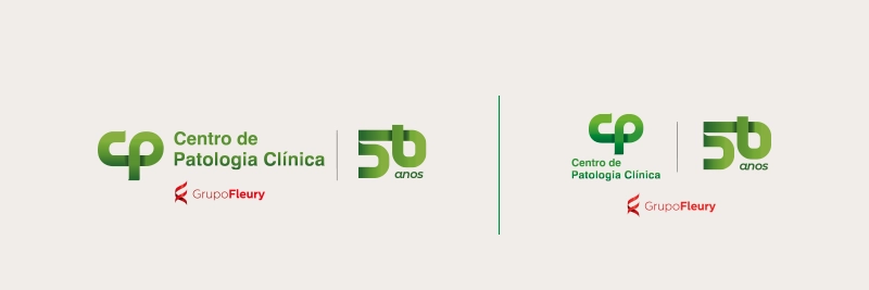 MAC-26082026-portfolio-campanha-50anos-cpc-site_02