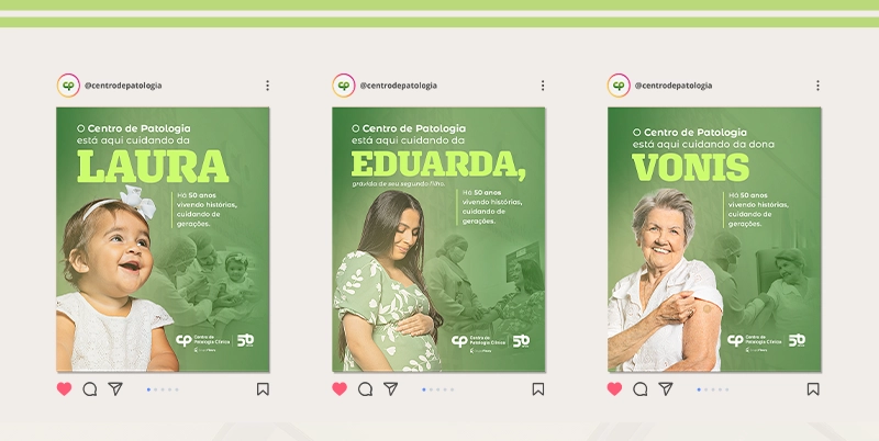 MAC-26082026-portfolio-campanha-50anos-cpc-site_04