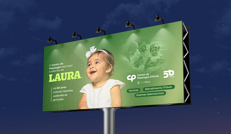 MAC-26082026-portfolio-campanha-50anos-cpc-site_06